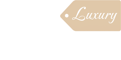 Luxury